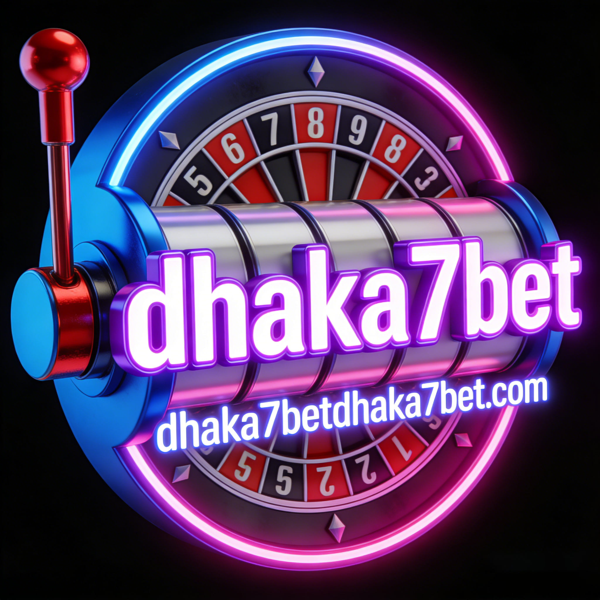 dhaka7bet